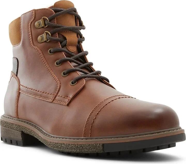 Call It Spring Landonn Boot