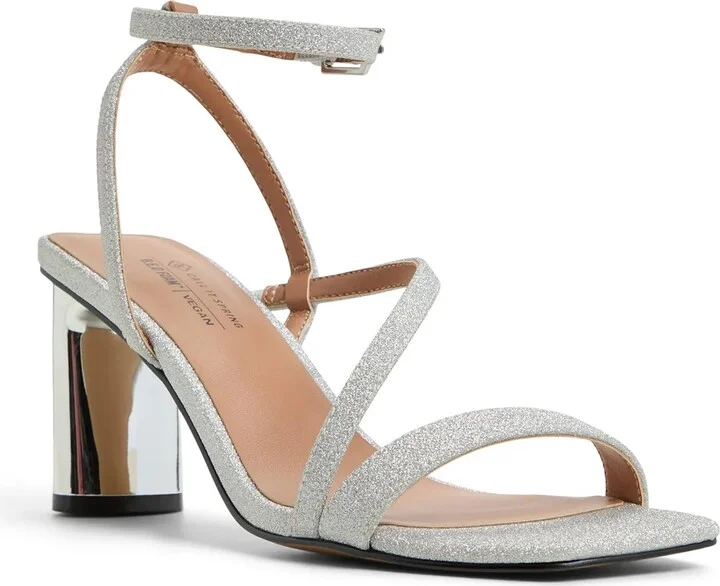 Call It Spring Laneyy Sandal