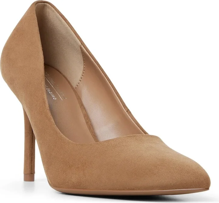 Call It Spring Leeona Pump