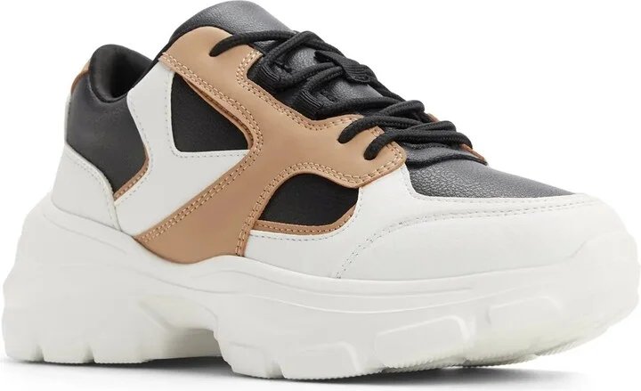 Call It Spring Lillah Sneaker