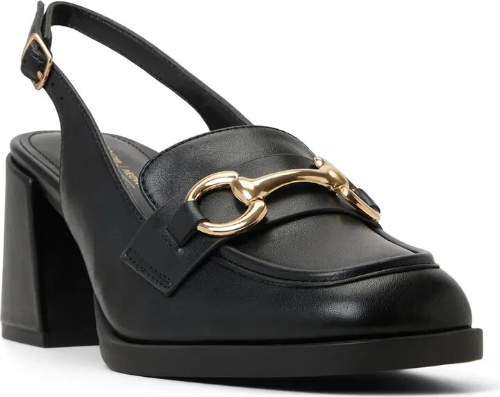 Call It Spring Linnette Pump
