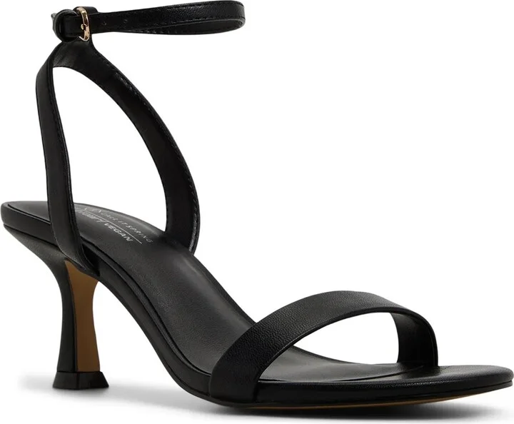 Call It Spring Madelyyn Sandal