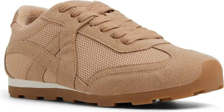 Call It Spring Maevyn Sneaker