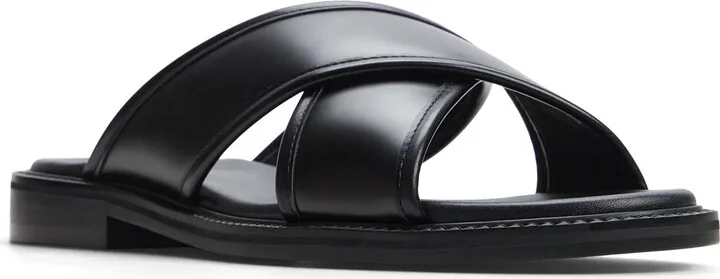 Call It Spring Manolin Sandal