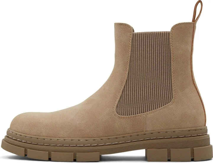 Call It Spring Men's Alameda Chelsea Boot