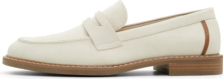 Call It Spring Men's Apolo Loafer