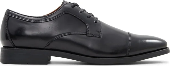 Call It Spring Men's Arrowfield Lace Up Dress Shoes - Image 6