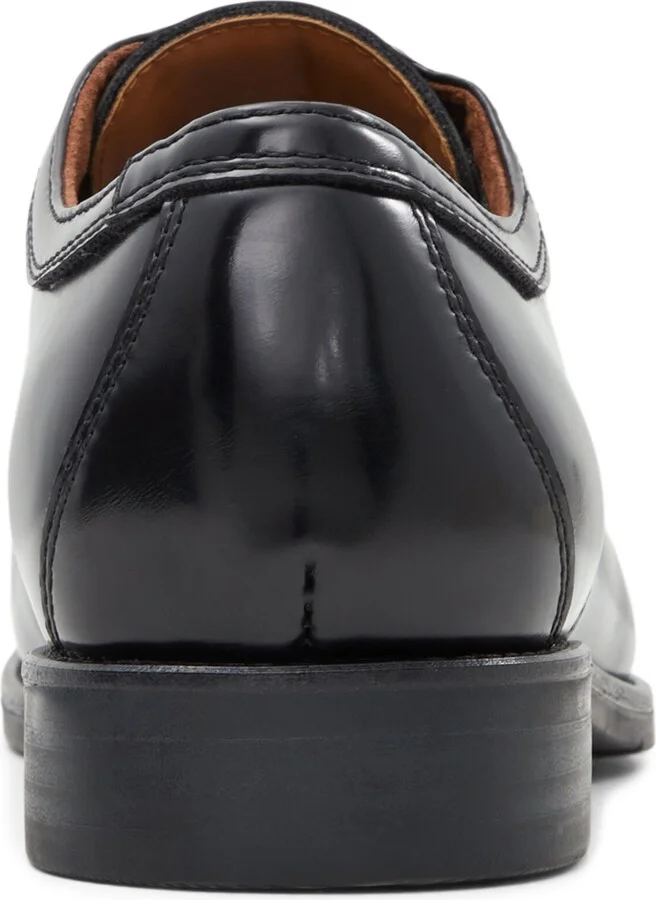 Call It Spring Men's Arrowfield Lace Up Dress Shoes - Image 7