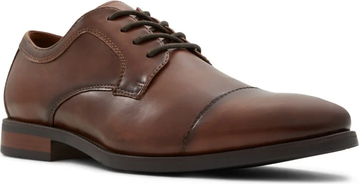Call It Spring Men's Arrowfield Lace Up Dress Shoes