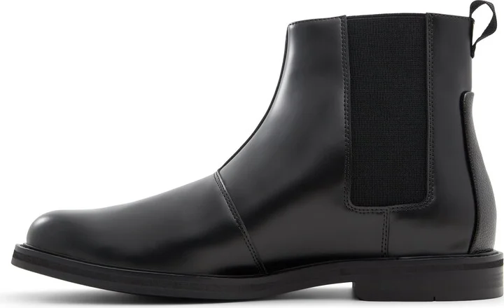 Call It Spring Men's Baillar Ankle Boot