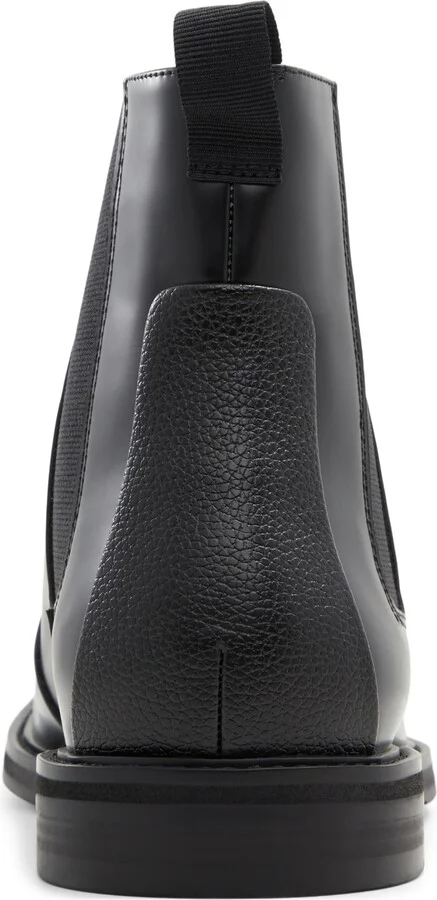 Call It Spring Men's Baillar Synthetic Chelsea Boots - Image 3