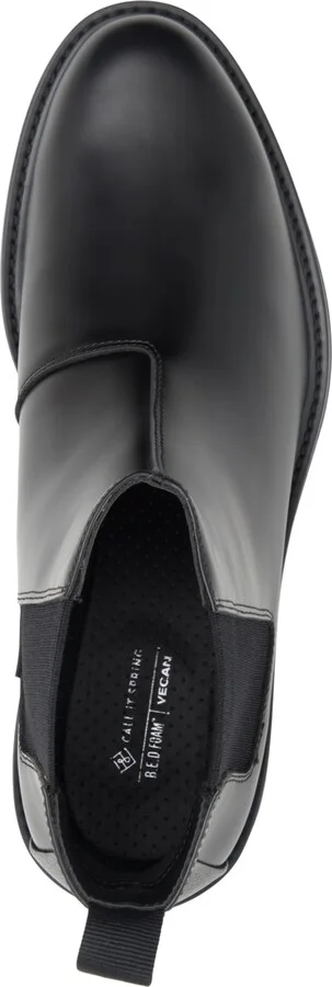 Call It Spring Men's Baillar Synthetic Chelsea Boots - Image 4