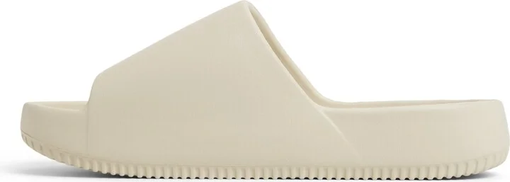 Call It Spring Men's Belini Sandal