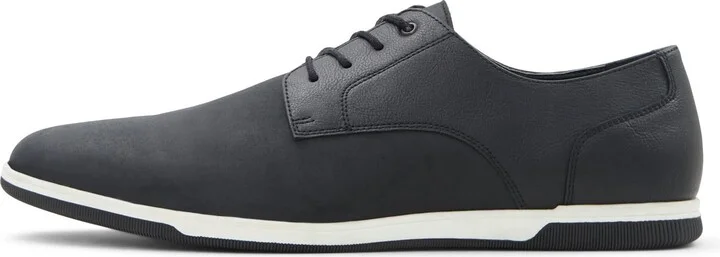 Call It Spring Men's Benji Sneaker