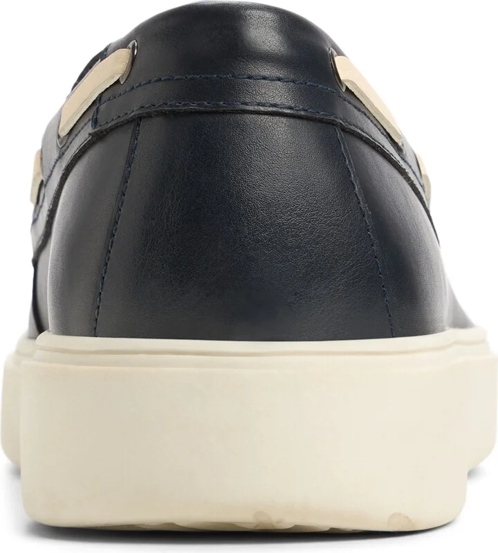Call It Spring Men's Bianci Boat Shoe - Image 3
