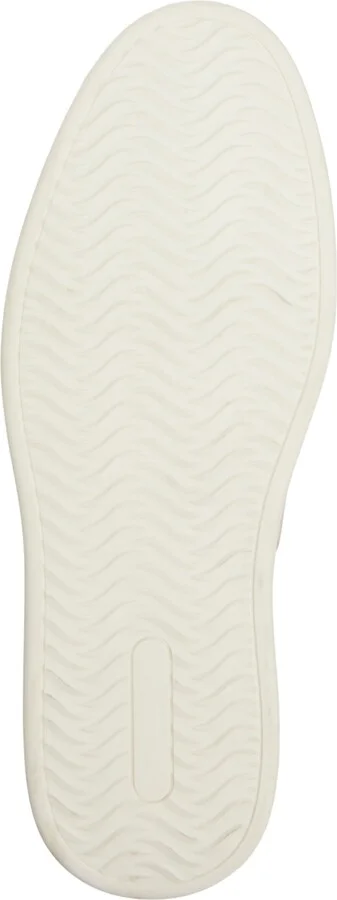 Call It Spring Men's Bianci Boat Shoe - Image 4