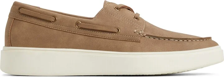 Call It Spring Men's Bianci Boat Shoe - Image 6