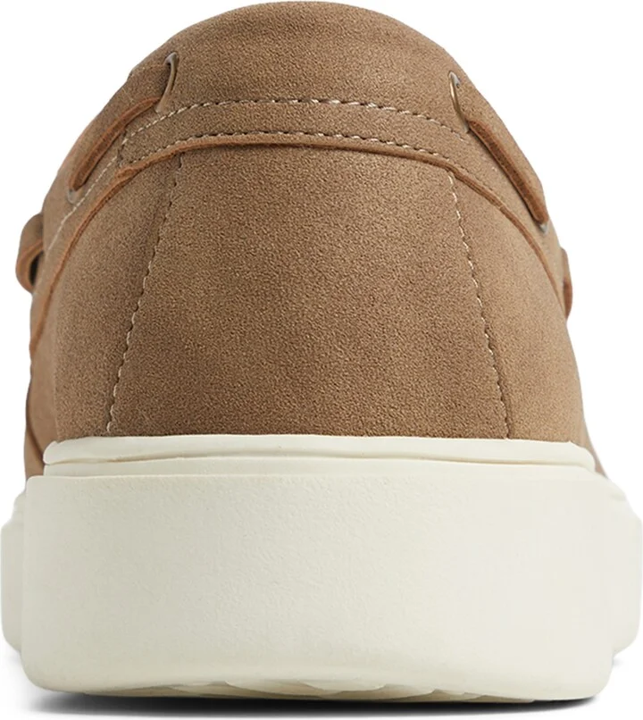 Call It Spring Men's Bianci Boat Shoe - Image 7