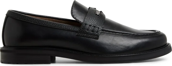Call It Spring Men's Bickford Dress Loafers - Image 2