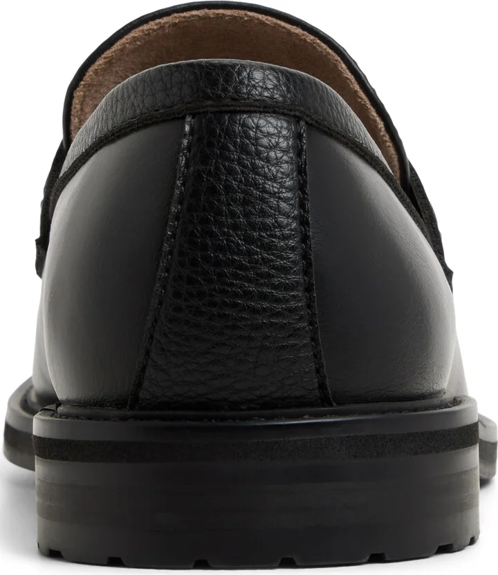 Call It Spring Men's Bickford Dress Loafers - Image 3