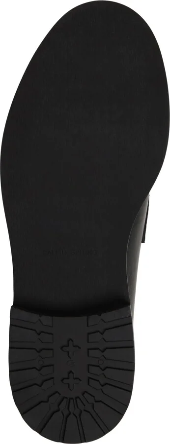 Call It Spring Men's Bickford Dress Loafers - Image 5