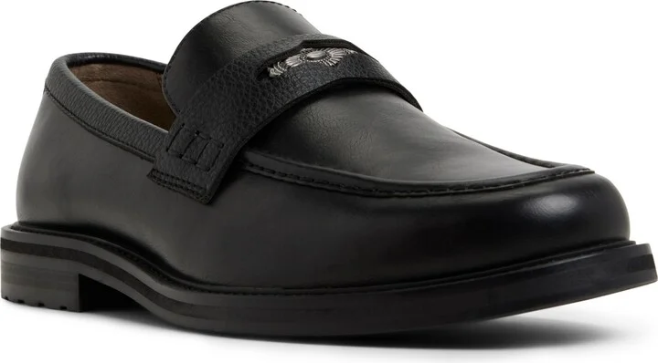 Call It Spring Men's Bickford Dress Loafers