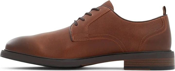 Call It Spring Men's Brighton Oxford
