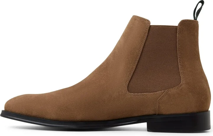 Call It Spring Men's Britton Ankle Boot