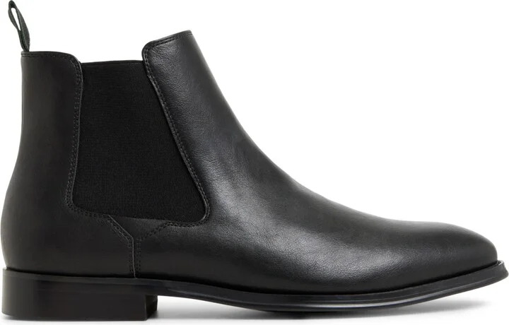 Call It Spring Men's Britton Chelsea Dress Boots - Image 2