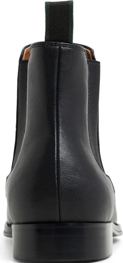 Call It Spring Men's Britton Chelsea Dress Boots - Image 3