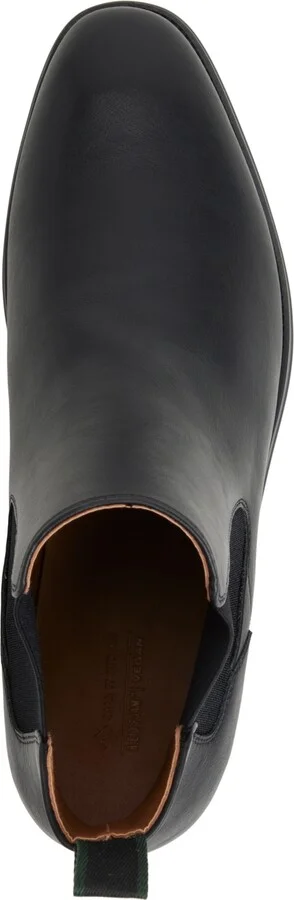 Call It Spring Men's Britton Chelsea Dress Boots - Image 4