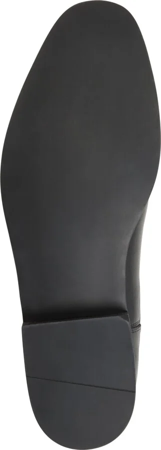 Call It Spring Men's Britton Chelsea Dress Boots - Image 5