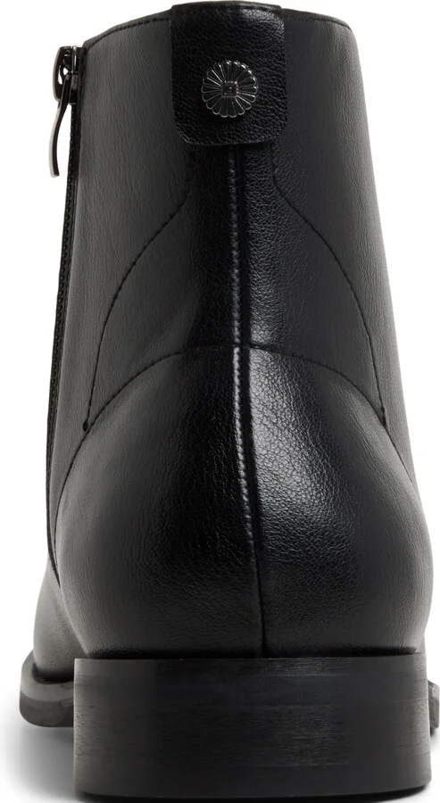 Call It Spring Men's Burnette Pull On Dress Boots - Image 3