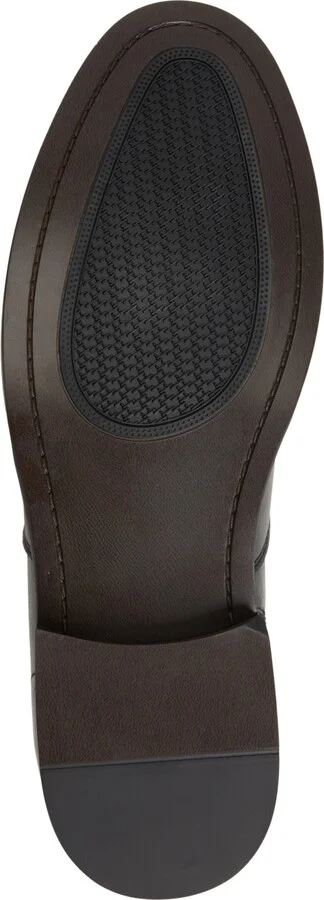 Call It Spring Men's Burnette Pull On Dress Boots - Image 5