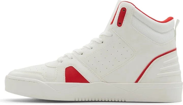 Call It Spring Men's Cabalo Sneaker