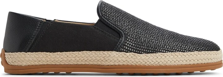 Call It Spring Men's Cabianca Loafer - Image 2
