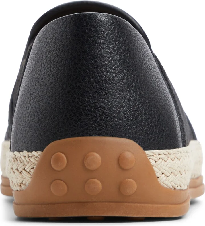 Call It Spring Men's Cabianca Loafer - Image 3