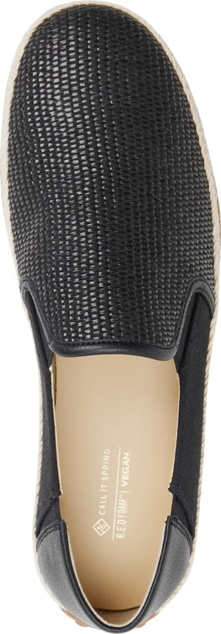 Call It Spring Men's Cabianca Loafer - Image 4