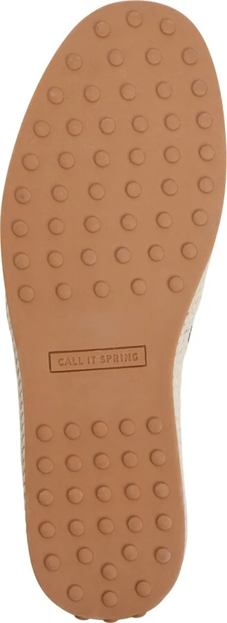 Call It Spring Men's Cabianca Loafer - Image 5