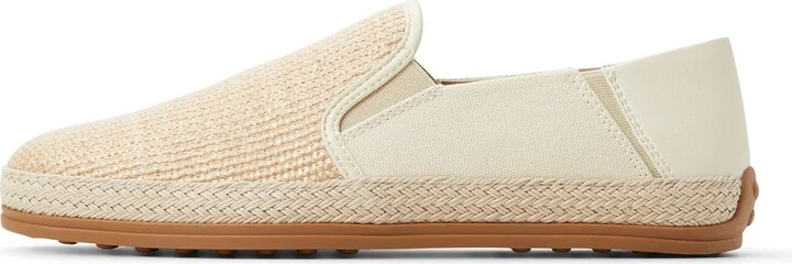 Call It Spring Men's Cabianca Moccasin