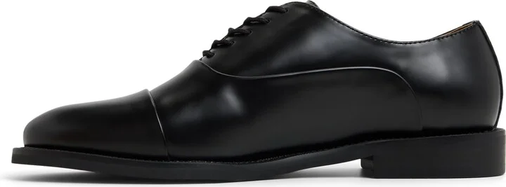 Call It Spring Men's Calloway Oxford