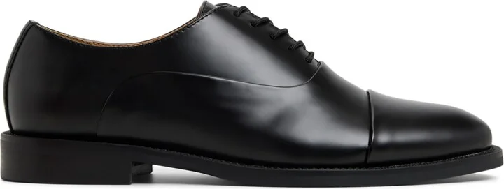 Call It Spring Men's Calloway Oxford Shoe - Image 2