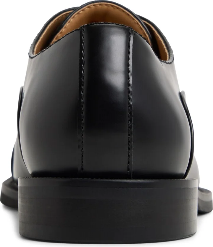 Call It Spring Men's Calloway Oxford Shoe - Image 3