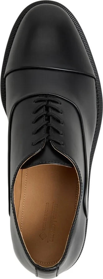Call It Spring Men's Calloway Oxford Shoe - Image 4