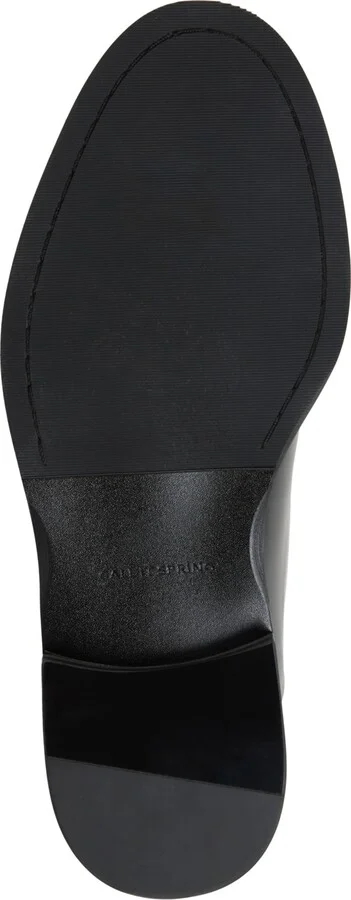 Call It Spring Men's Calloway Oxford Shoe - Image 5