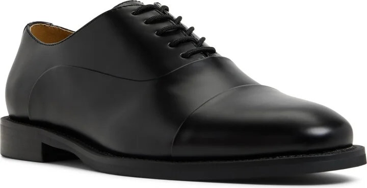 Call It Spring Men's Calloway Oxford Shoe