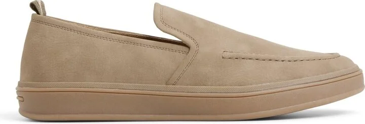 Call It Spring Men's Cantor Loafer