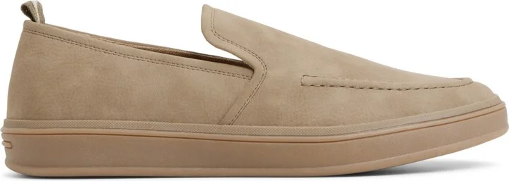 Call It Spring Men's Cantor Loafers - Image 2