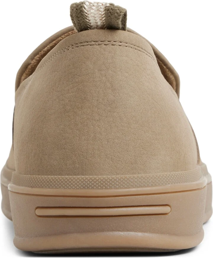 Call It Spring Men's Cantor Loafers - Image 3