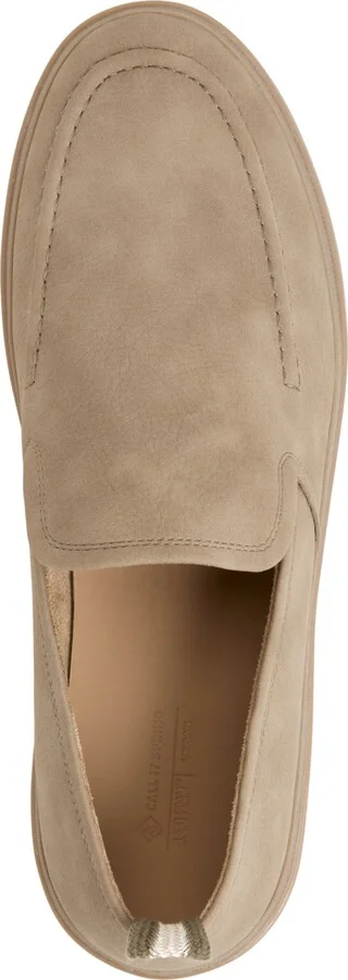 Call It Spring Men's Cantor Loafers - Image 4